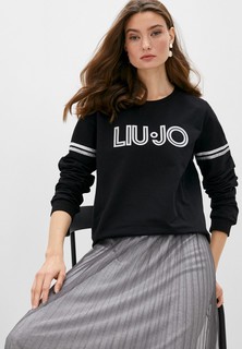 Свитшот Liu Jo