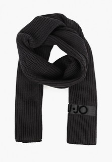 Шарф Liu Jo