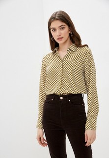 Блуза Marks & Spencer