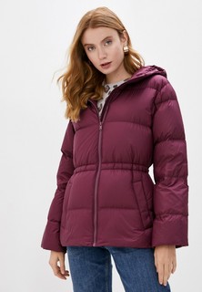 Пуховик Marks & Spencer