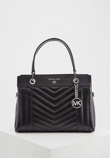 Сумка Michael Michael Kors