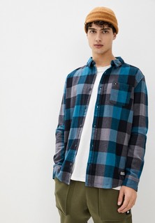 Рубашка Quiksilver