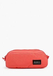 Косметичка Roxy