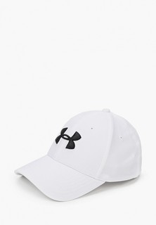 Бейсболка Under Armour