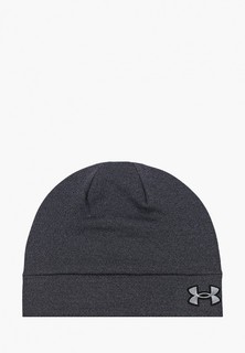 Шапка Under Armour