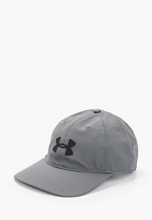 Бейсболка Under Armour