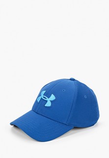 Бейсболка Under Armour