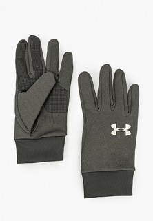 Перчатки Under Armour