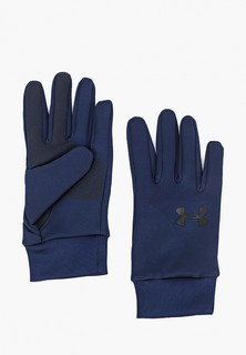 Перчатки Under Armour