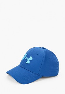 Бейсболка Under Armour