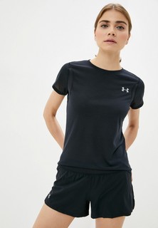 Футболка спортивная Under Armour