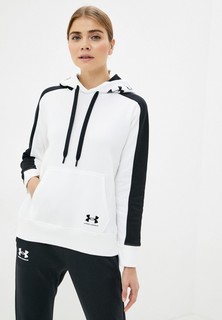 Худи Under Armour