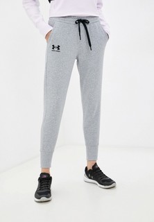 Брюки спортивные Under Armour