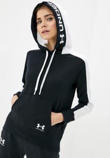 Худи Under Armour