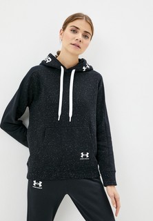 Худи Under Armour