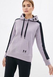 Брюки спортивные Under Armour