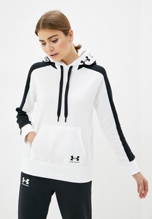 Худи Under Armour