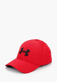 Бейсболка Under Armour
