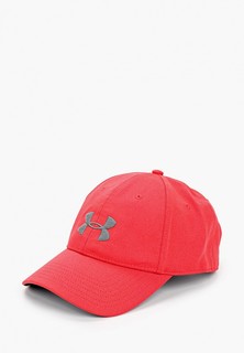 Бейсболка Under Armour