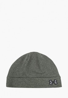 Шапка Under Armour