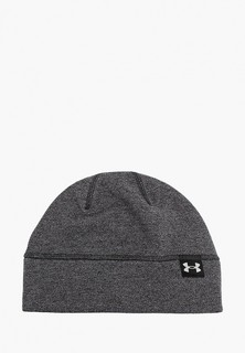 Шапка Under Armour