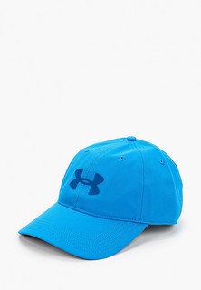 Бейсболка Under Armour