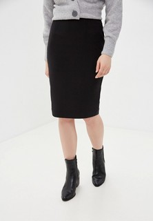 Юбка Marks & Spencer