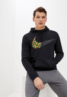 Худи Nike