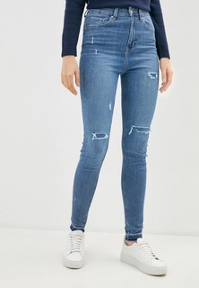 Джинсы Marks & Spencer