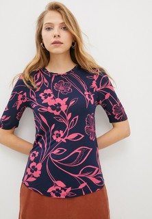 Лонгслив Marks & Spencer