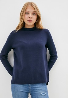 Джемпер Marks & Spencer