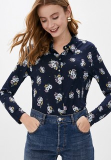 Блуза Marks & Spencer