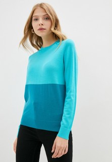 Джемпер Marks & Spencer
