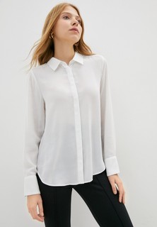 Блуза Marks & Spencer