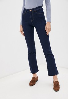 Джинсы Marks & Spencer
