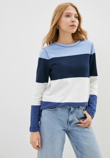 Лонгслив Marks & Spencer