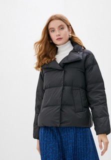 Пуховик Marks & Spencer