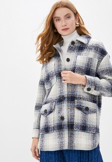 Полупальто Marks & Spencer