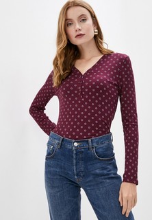 Лонгслив Marks & Spencer