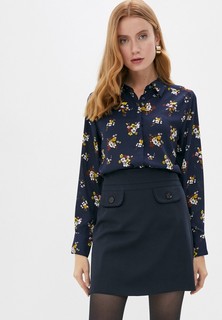 Блуза Marks & Spencer