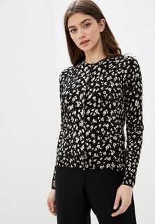 Кардиган Marks & Spencer