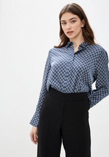 Блуза Marks & Spencer