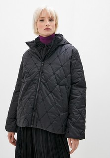 Куртка утепленная Twinset Milano