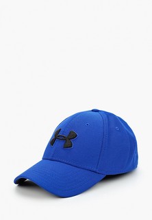 Бейсболка Under Armour