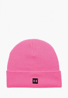 Шапка Under Armour