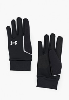 Перчатки Under Armour