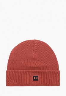 Шапка Under Armour