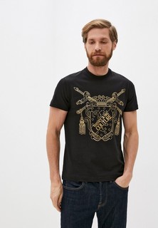 Футболка Versace Jeans Couture