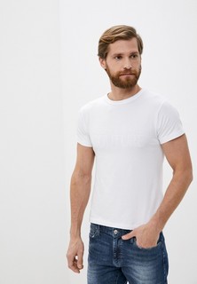 Футболка Versace Jeans Couture