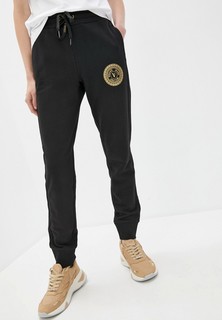 Брюки спортивные Versace Jeans Couture